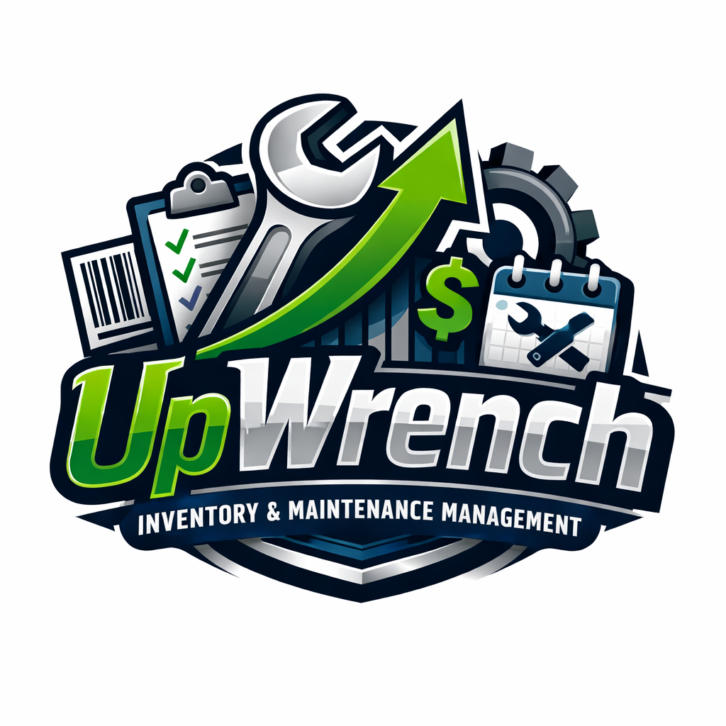 Upwrench